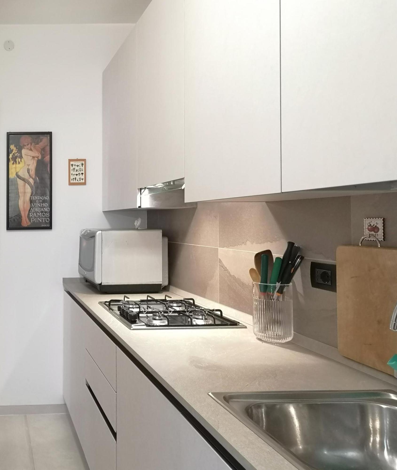 Casa Venezia E Riviera Lägenhet Mirano Exteriör bild